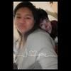 maribelmunoz_5